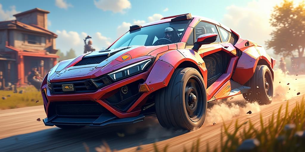 和平精英外挂《番茄》全网唯一独家裸奔内置防封的科技