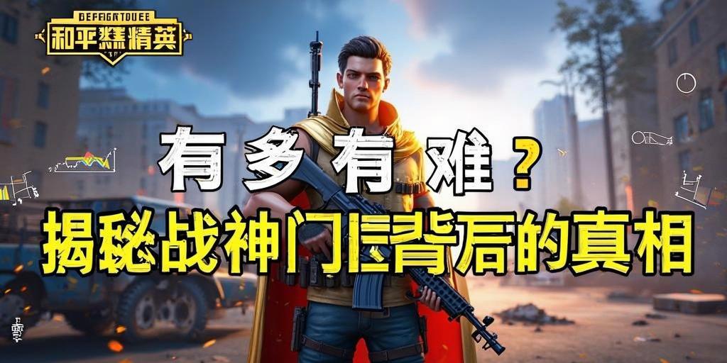和平精英辅助《火锅》容器直装外挂全新稳定