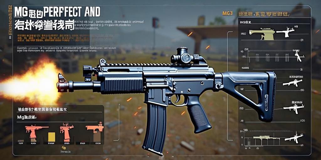 和平精英辅助【捷豹容器直装】🔥捷豹直装拯救市场🔥功能：一体独家午后自瞄!