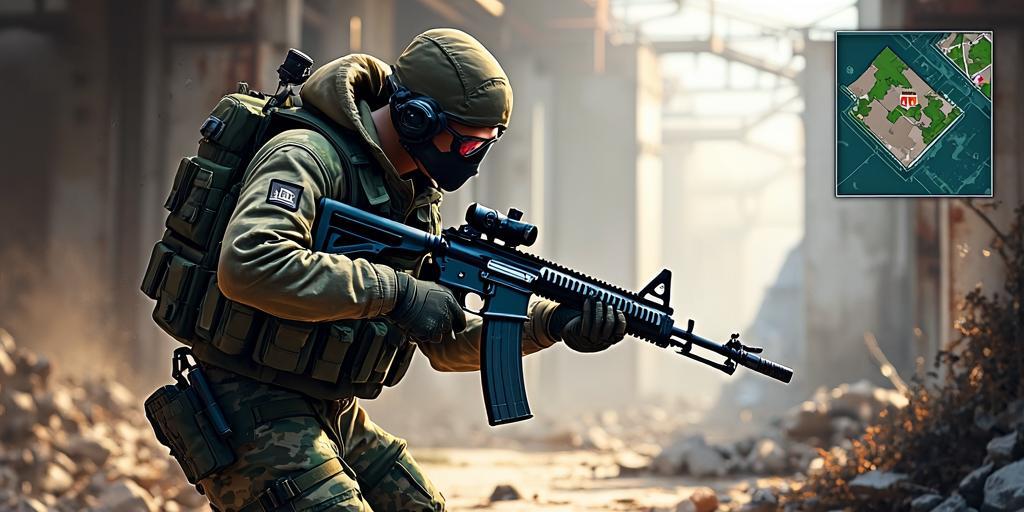 和平精英辅助【雷神/原小迪直装V1.4】稳定防封 人物透视 漏打自瞄 地铁逃生 锁死自瞄 物资显示 人物距离 组队显示